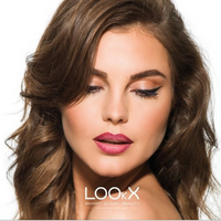 De perfecte winged eyeliner