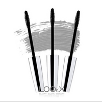 De juiste mascara voor jouw wimpers