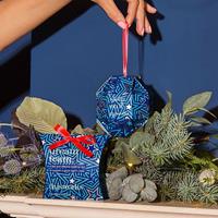 Shop the most luxurious & affordable Christmas sets