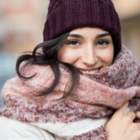 Welke supplementen in de winter?