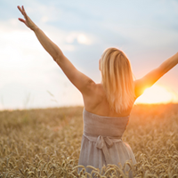 Wat is vitamine D? En hoe zit het met de vergoeding?