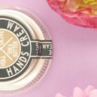 Biologische cosmetica