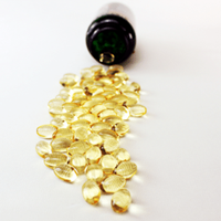 Vitamine D kopen, waar moet u op letten?
