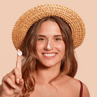 Zonnebrandcrème, welke kiest u?