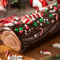 Gezonde(re) recepten voor de decembermaand
