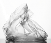 Microplastic in cosmetica