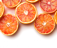 Vitamine C in je skincare routine
