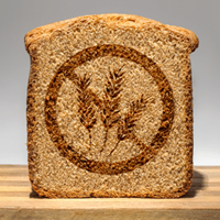 Alles over glutenvrij eten