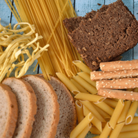 Feiten en fabels over glutenvrij eten