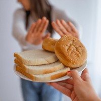 Glutenvrij Dagmenu | Inspiratie