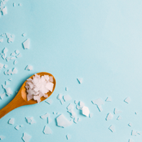 Wat doet Magnesium voor uw lichaam?