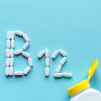 Vitamine B12