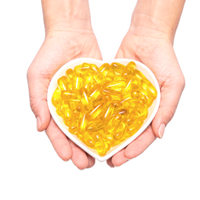 Wat is omega 3