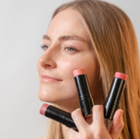 NEW: JOIK Organic
