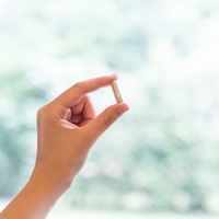 Zoveel magnesium tabletten, welke kiest u?