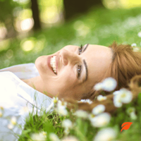 Stralend de lente in met deze tips!