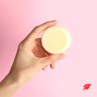 De beste shampoo bar