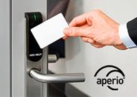 De licenties voor Aperio zijn vanaf heden per stuk te activeren