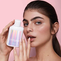 Get to know DARLING