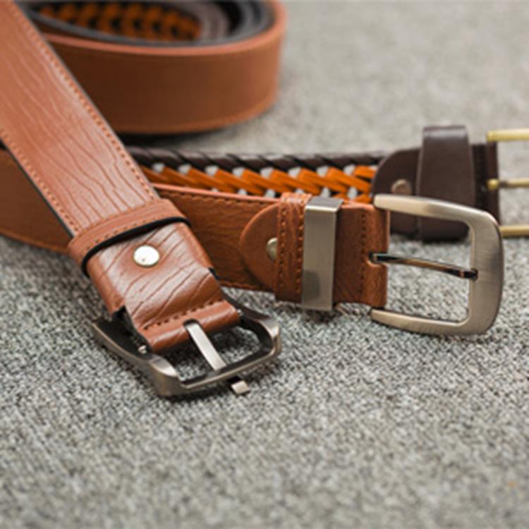 Nieuw! Accessoires op TopShoe