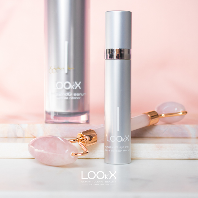 FREE Mascara ultra wear worth €26,50
