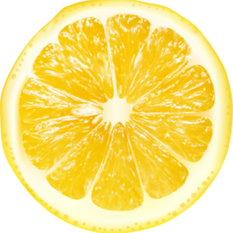Wat is liposomale vitamine C?