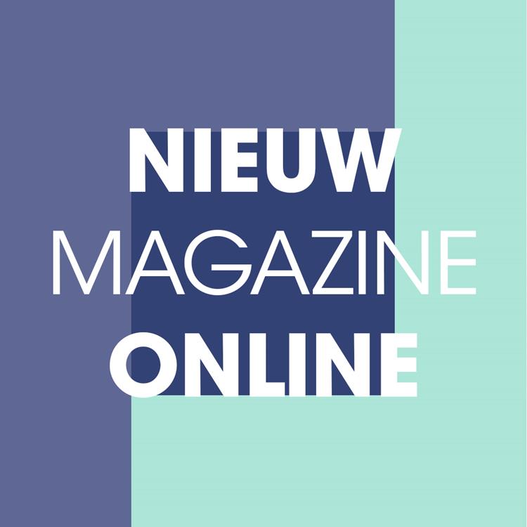 TopShoe Magazine Fashion Editie