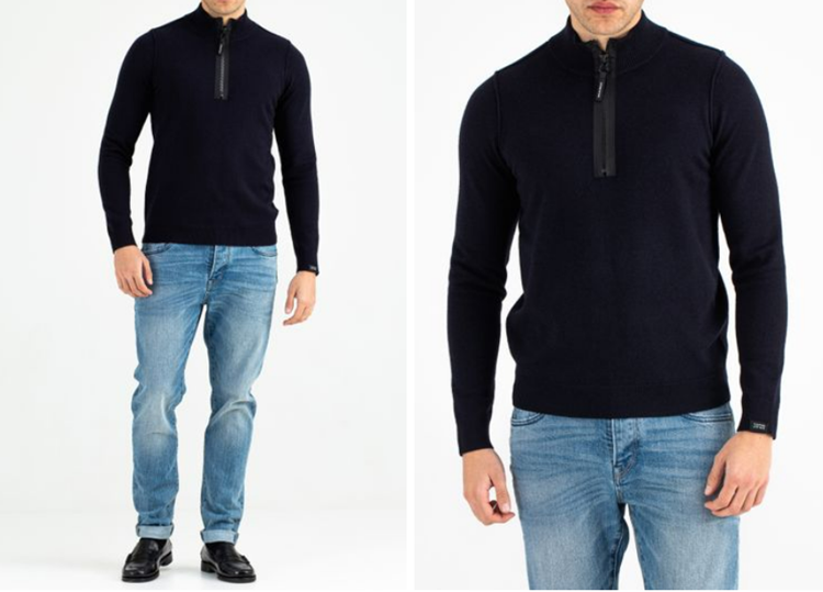 5 Redenen Waarom Je Wolitems voor de Winter Zou Moeten Hebben