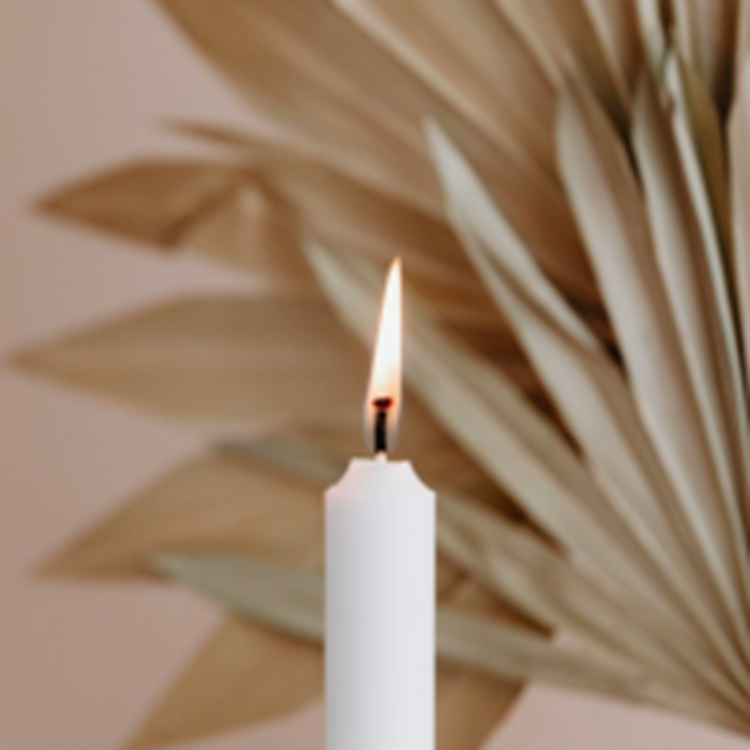 Cosmania Beauty Picks - Holiday Gift Ideas!