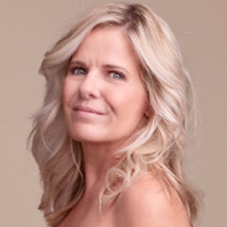 Shop tips voor International Women's Day Week!