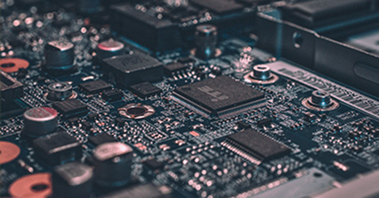 De UNii is één hardware, waarmee jij voorzien bent van alle toepassingen