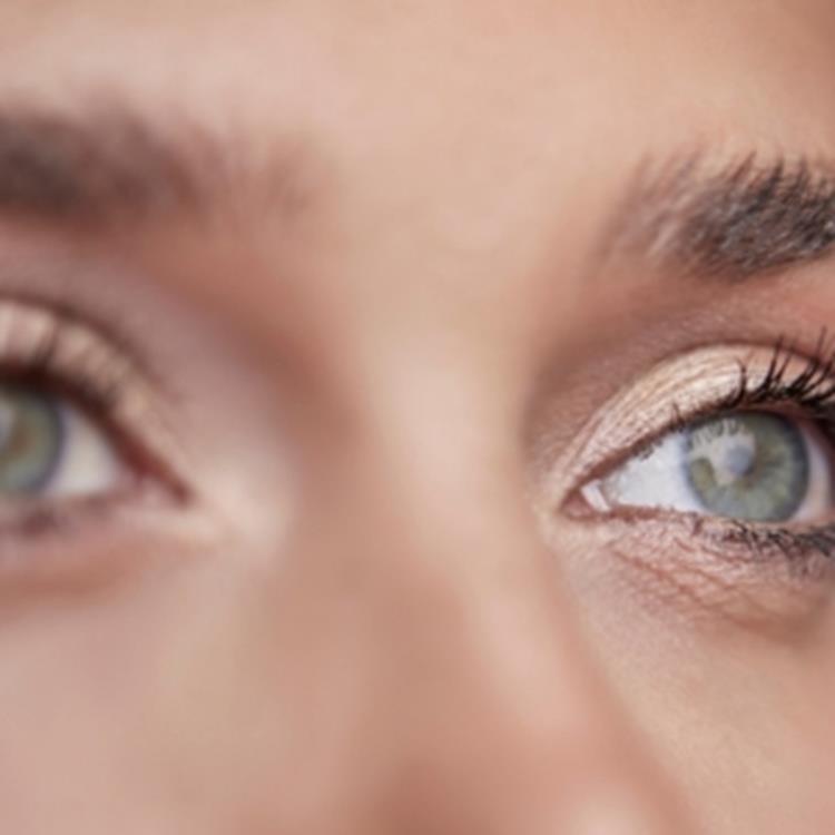 Beste ideeën voor een frisse voorjaars make-up