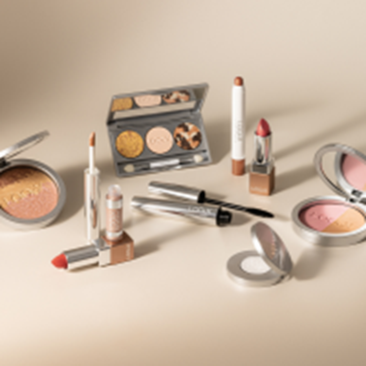 Summer ready met de LOOkX Summer collectie