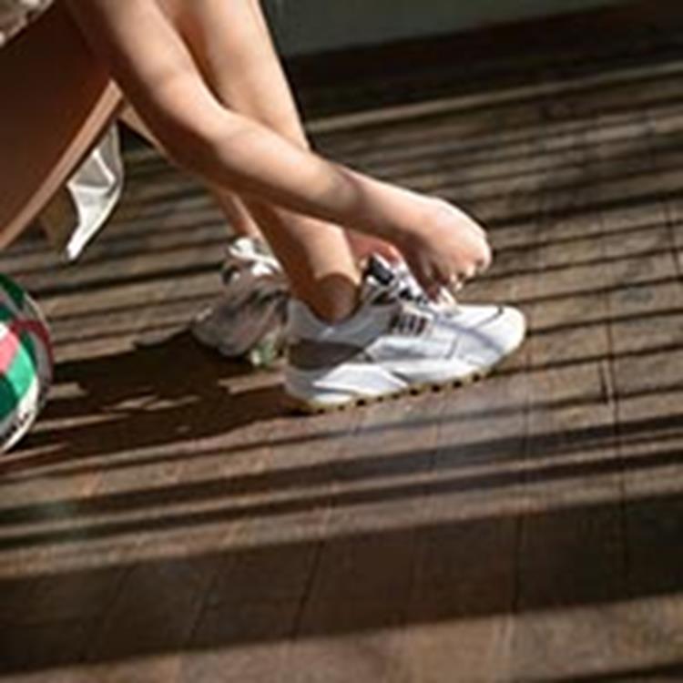 Comfort Schoenen voor Kids
