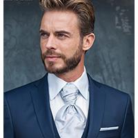 Trouwen in Stijl- dé trends van 2016