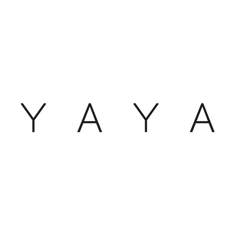 YAYA – Tijdloze elegantie voor de stijlbewuste vrouw