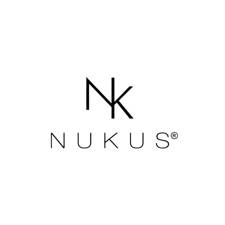 Maak kennis met NUKUS – stijlvolle mode sinds 2017