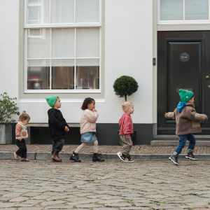 5 tips bij het kopen van kinderschoenen