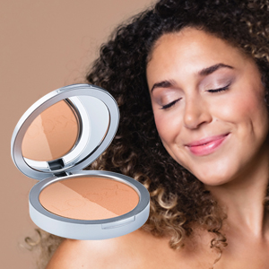 Summer glow incoming!