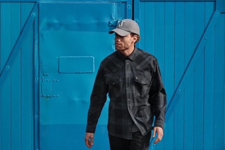Merk in de spotlight: Butcher of Blue
