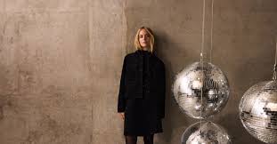 Merk in de spotlight: Opus