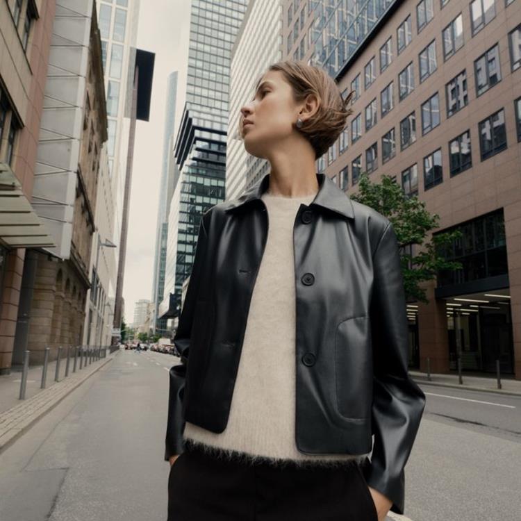 Merk in de spotlight: Someday Fashion