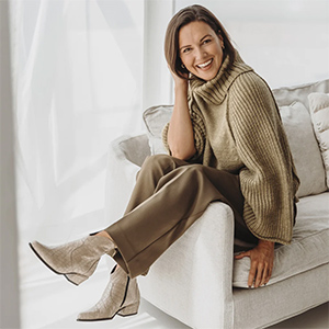 Ontdek TopShoe Premium: luxe schoenenmerken voor iedere gelegenheid
