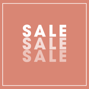 Zomer Sale bij TopShoe: scoor jouw favoriete schoenen met korting!