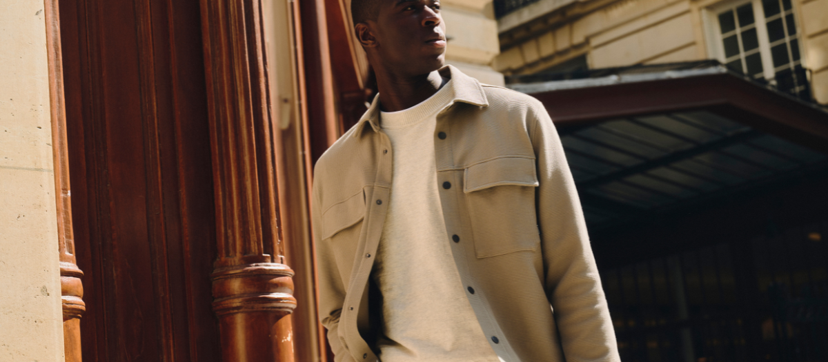 Freebird dames voorjaarscollectie