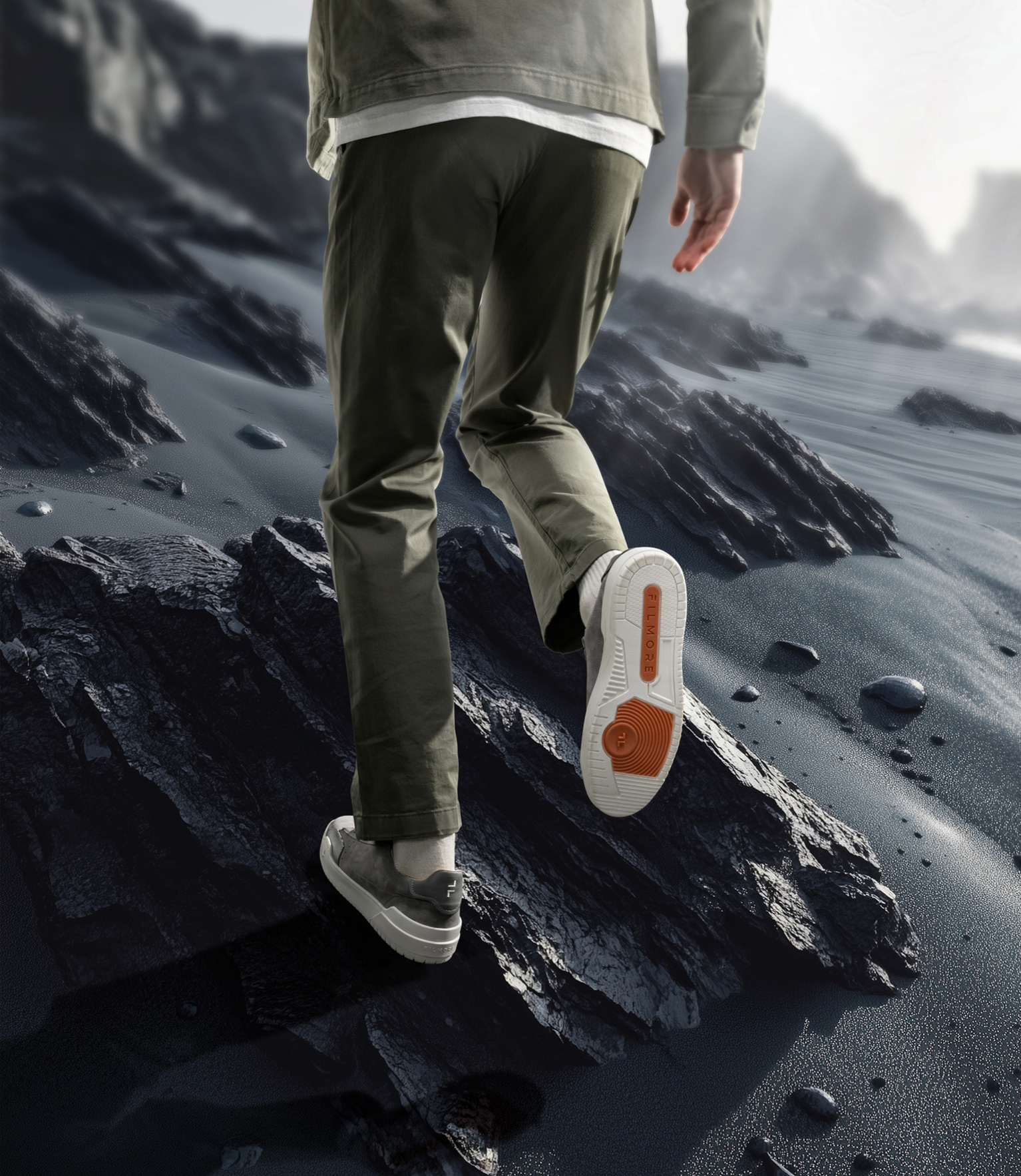 Filmore Brand | SHOP