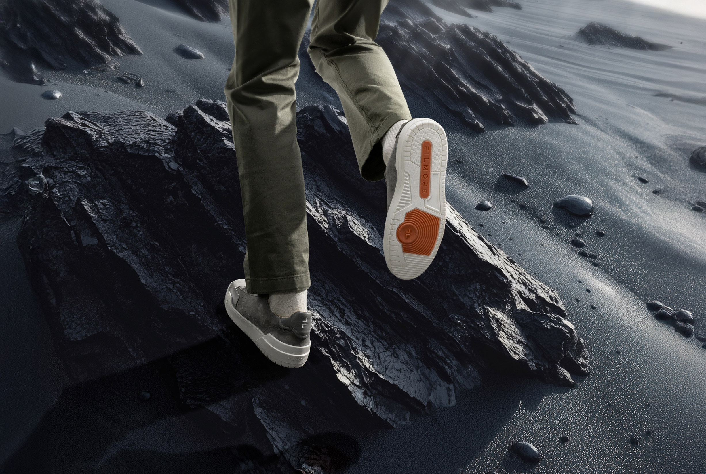 Filmore Brand | Shop