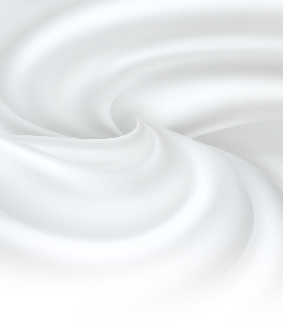 Het verhaal achter Janssen Cosmetics