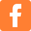 Volg Kish.nl op Facebook
