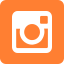 Volg Kish.nl op Instagram
